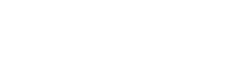 Togami株式会社戸上電機製作所